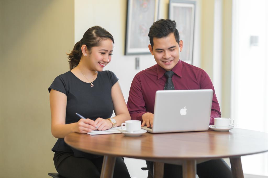Microtel By Wyndham South Forbes Near Nuvali Santa Rosa  Ngoại thất bức ảnh
